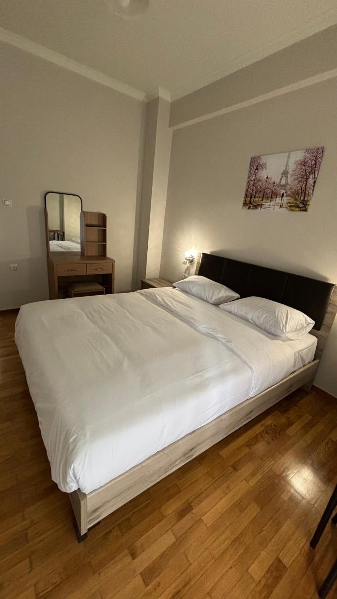 Valentino Apartment Atina Dış mekan fotoğraf