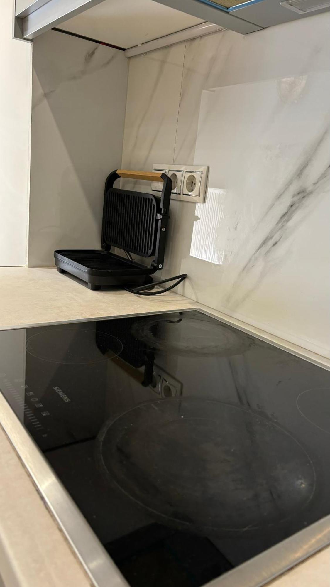 Valentino Apartment Atina Dış mekan fotoğraf
