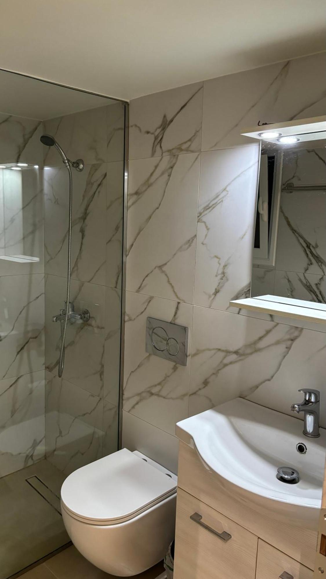 Valentino Apartment Atina Dış mekan fotoğraf