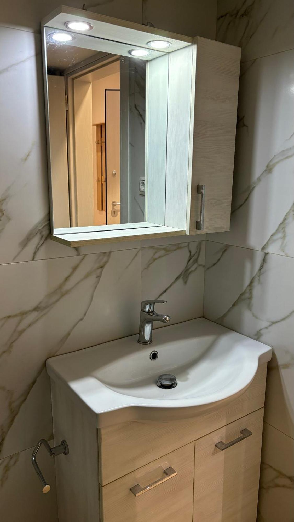 Valentino Apartment Atina Dış mekan fotoğraf