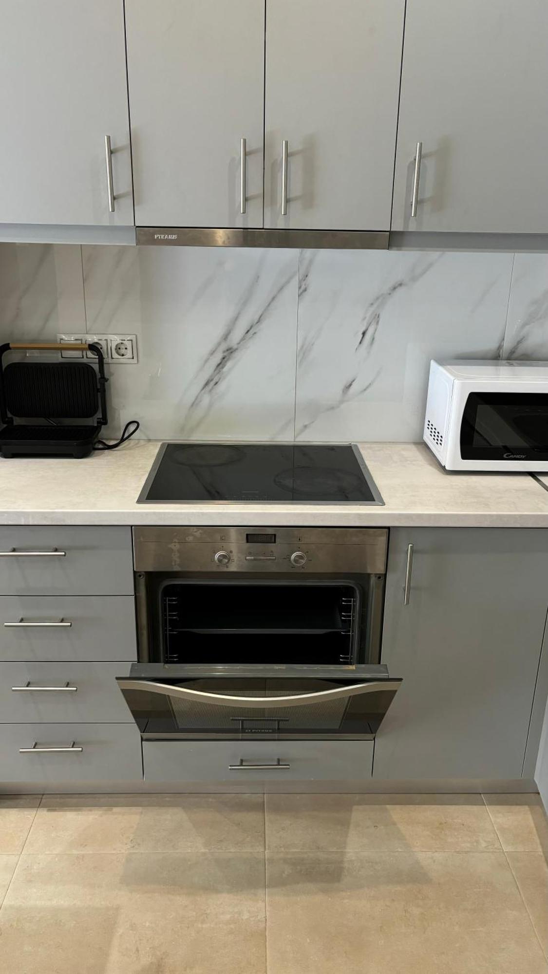 Valentino Apartment Atina Dış mekan fotoğraf